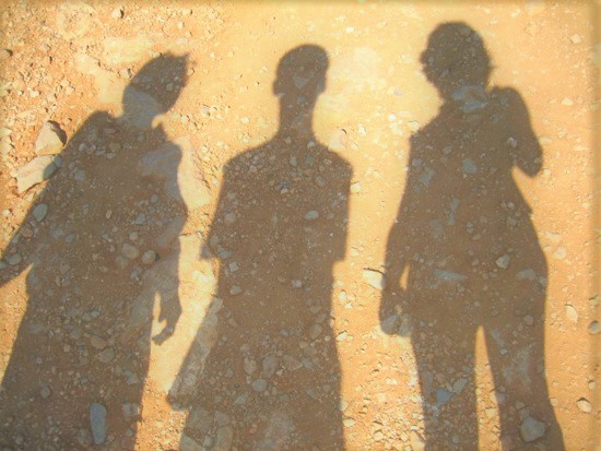 tracing language - hablemos de lenguas